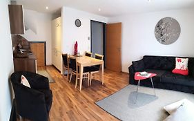 Ferienhaus Adela
